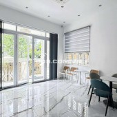 Bán gấp Biệt thư khu dân cư Him Lam Q.7